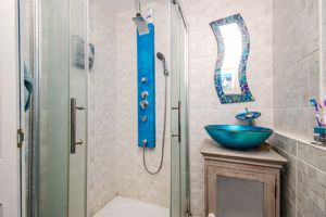 Photo 13- click for photo gallery